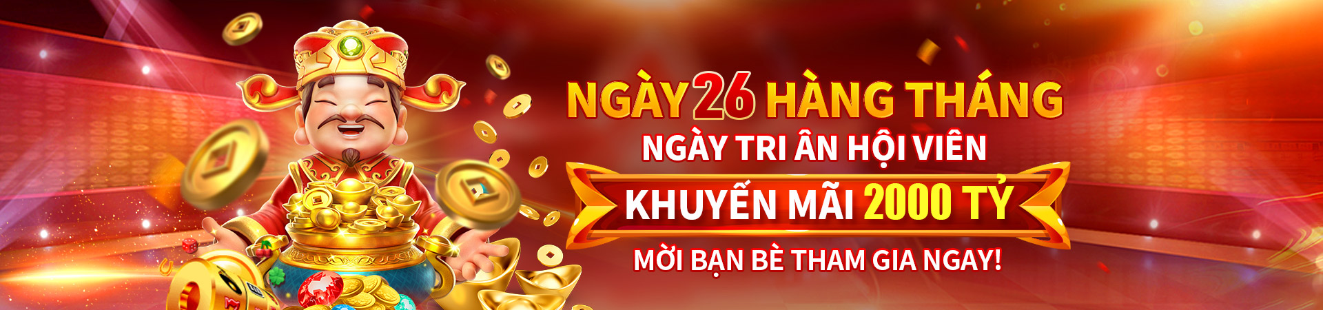 Hubet nhà cái uy tín số 1